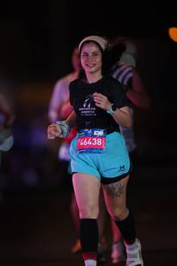 BIB: 
                            <button type="button" onclick="openModal(23296607)" class="btn btn-primary btn-sm float-right btn-popup" data-toggle="modal" data-target=".modal-high-quality">
                        <i class="fas fa-shopping-cart"></i> Add to Cart
                    </button>
                                            <button type="button" onclick="isThisMe(23296607, true)" class="btn btn-success btn-sm float-right btn-popup btn-isme hidden" data-toggle="tooltip" data-placement="bottom" title="นี่คือรูปของคุณใช่ไหม คลิกที่นี่เพื่อเอาเข้าอัลบั้ม">
                        <i class="fas fa-plus"></i> Add to album
                    </button>
                    <button type="button" onclick="isThisMe(23296607, false)" class="btn btn-warning btn-sm float-right btn-popup btn-isnotme hidden">
                        <i class="fas fa-ban"></i> Remove from album
                    </button>